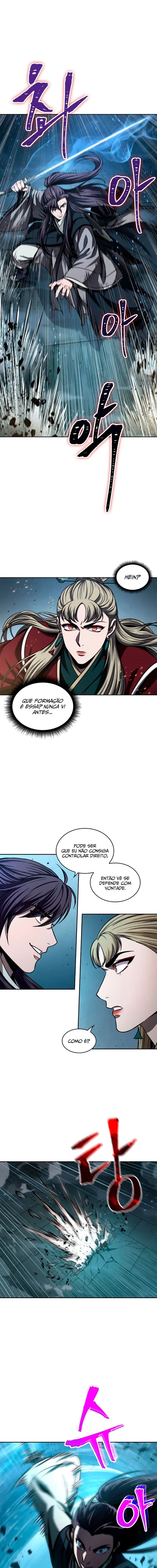 Página 14 do Capítulo 89