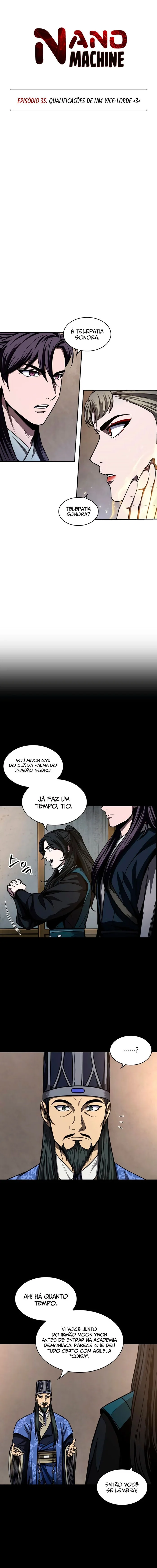 Página 3 do Capítulo 89