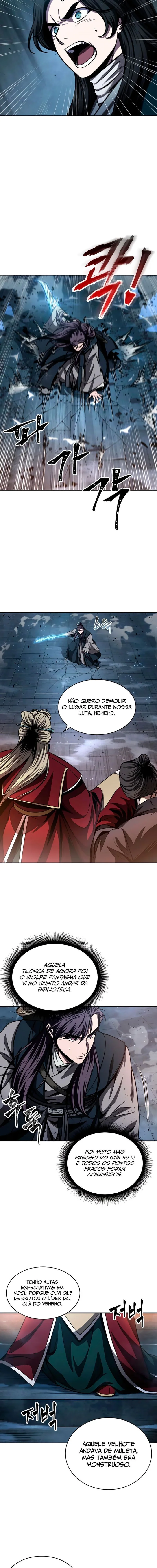 Página 9 do Capítulo 89