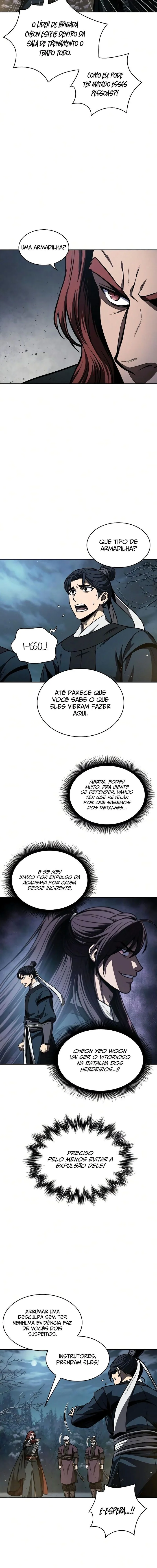 Página 10 do Capítulo 86