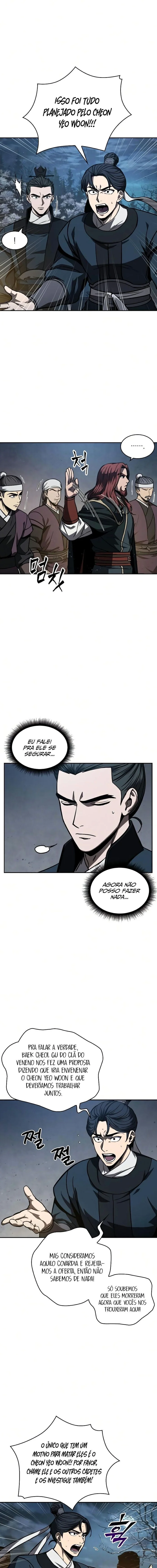 Página 11 do Capítulo 86