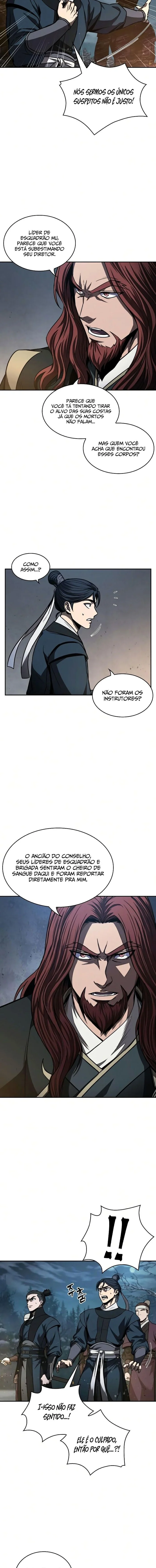 Página 12 do Capítulo 86