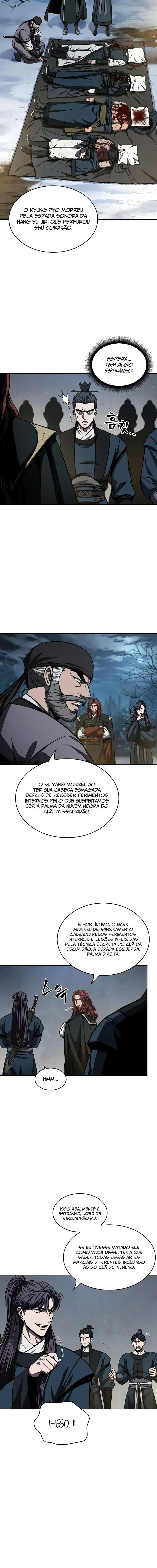 Página 15 do Capítulo 86