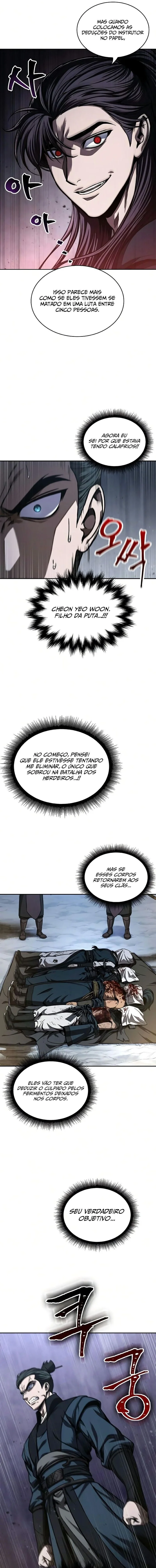 Página 16 do Capítulo 86