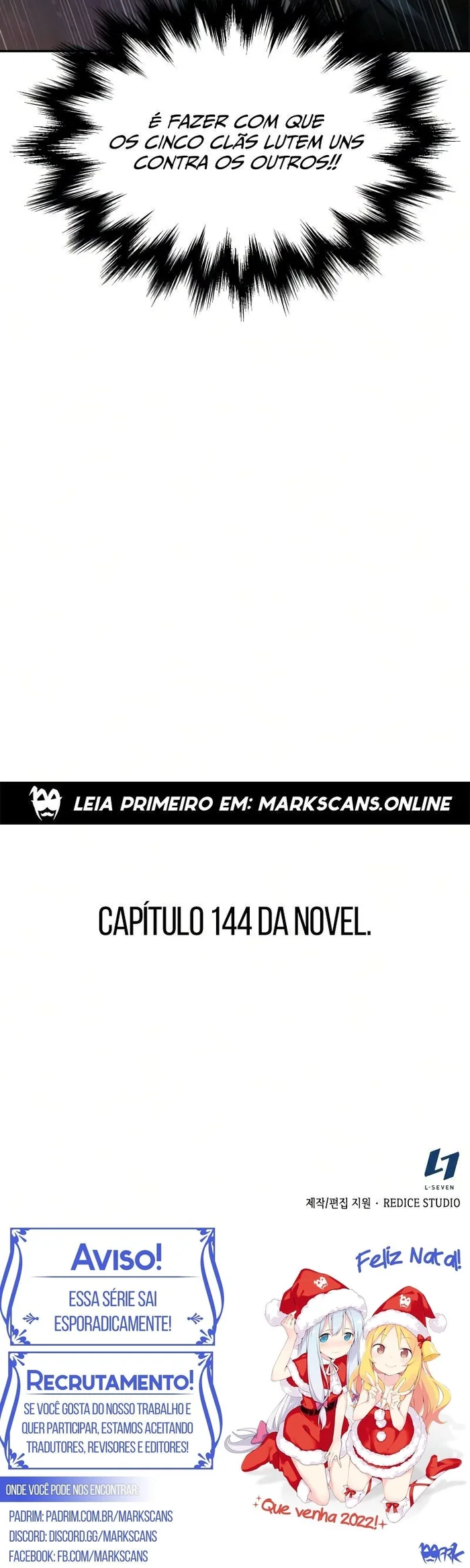 Página 17 do Capítulo 86