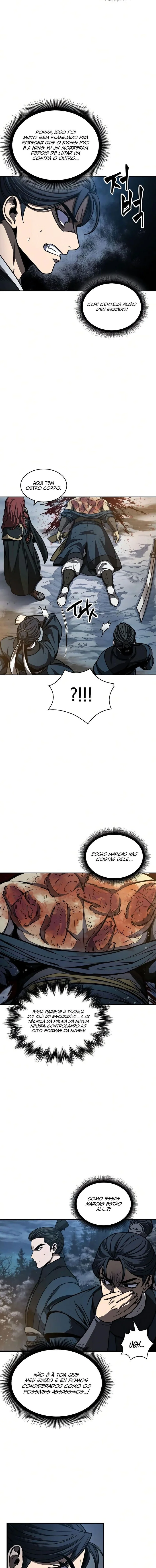 Página 5 do Capítulo 86
