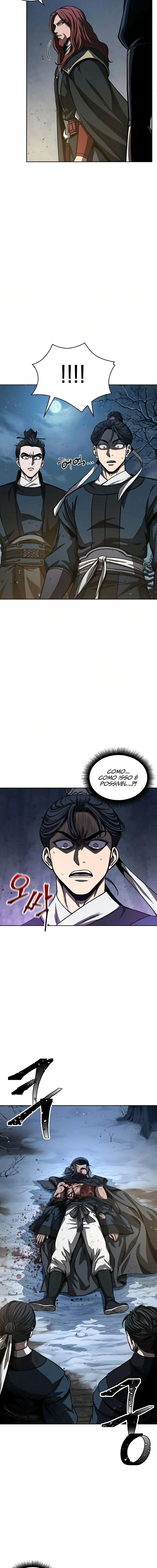 Página 7 do Capítulo 86