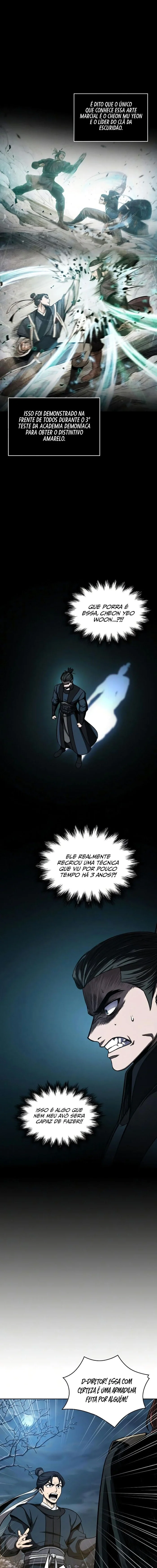 Página 9 do Capítulo 86
