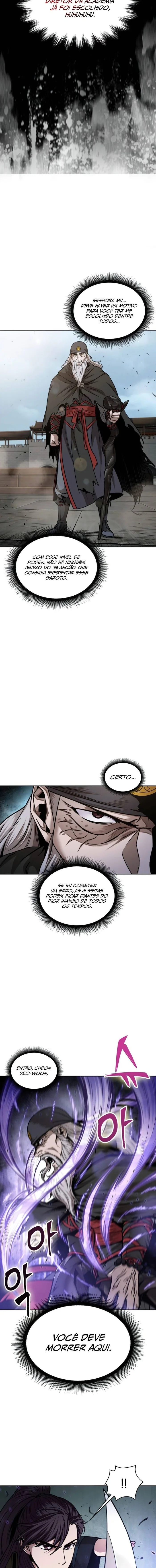 Página 13 do Capítulo 80