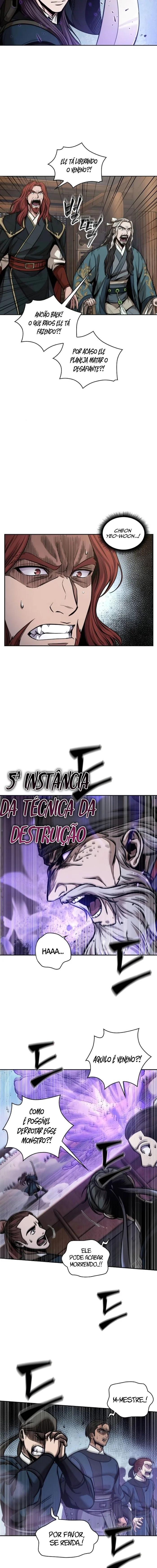 Página 14 do Capítulo 80