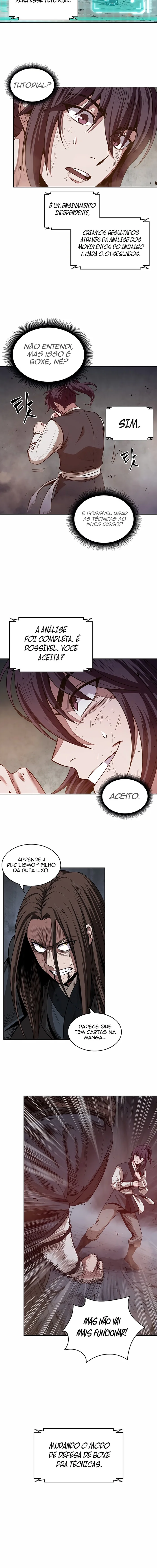 Página 11 do Capítulo 20