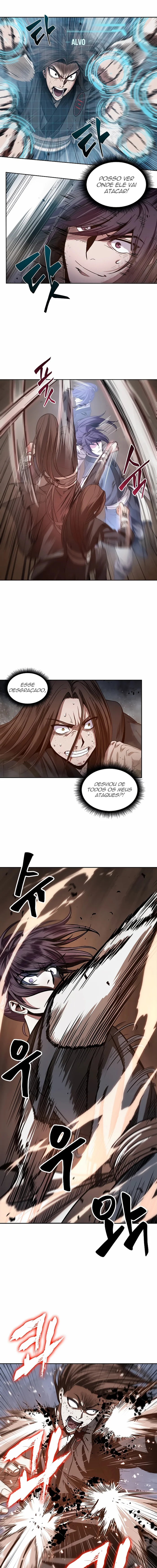 Página 12 do Capítulo 20