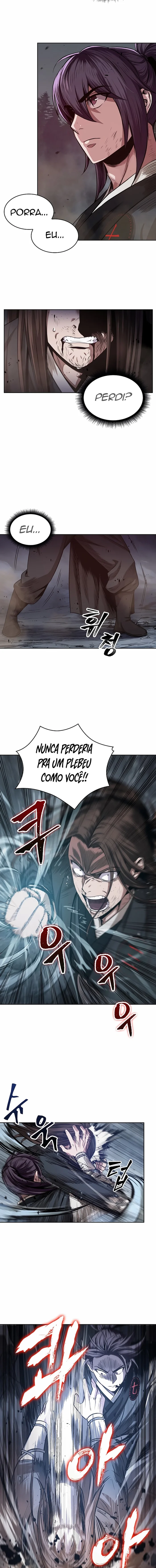 Página 15 do Capítulo 20
