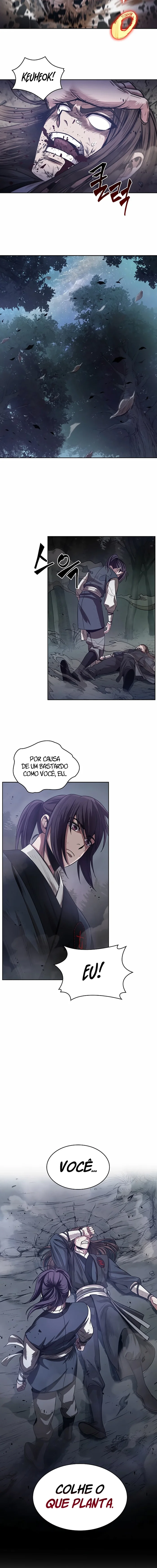 Página 16 do Capítulo 20
