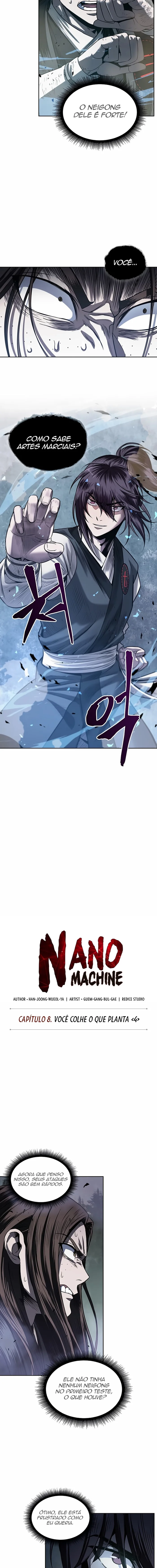 Página 2 do Capítulo 20