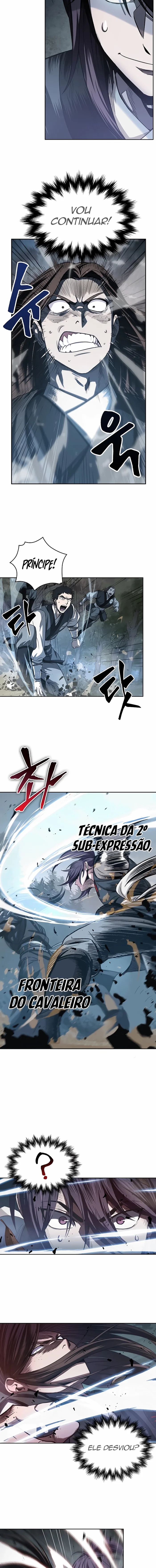 Página 3 do Capítulo 20