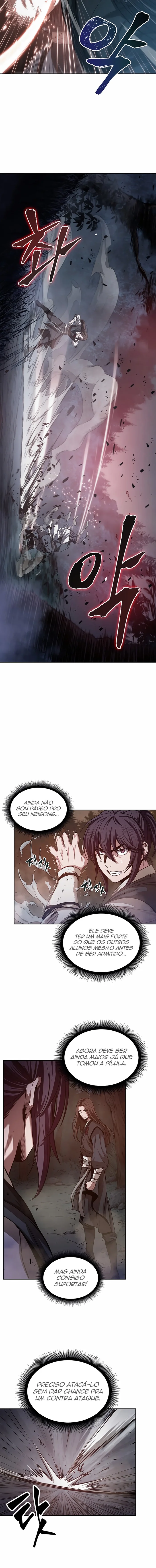 Página 5 do Capítulo 20