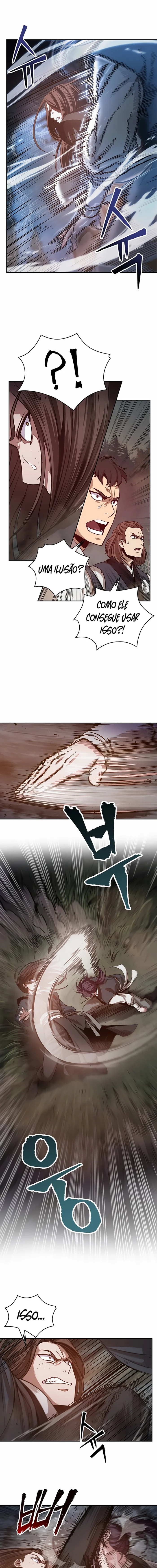 Página 6 do Capítulo 20