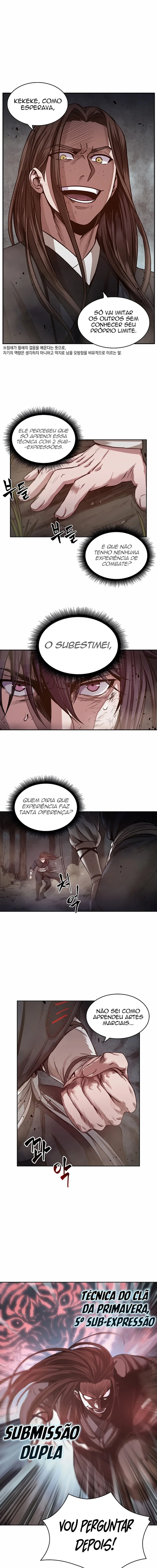Página 8 do Capítulo 20