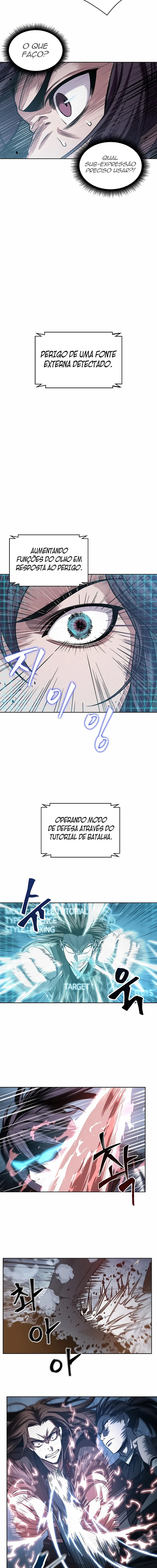 Página 9 do Capítulo 20