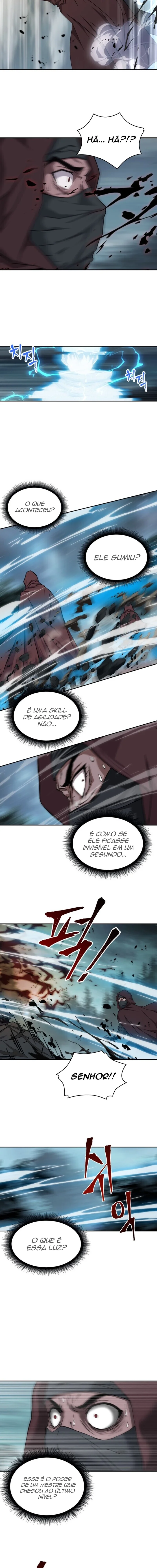 Página 12 do Capítulo 1