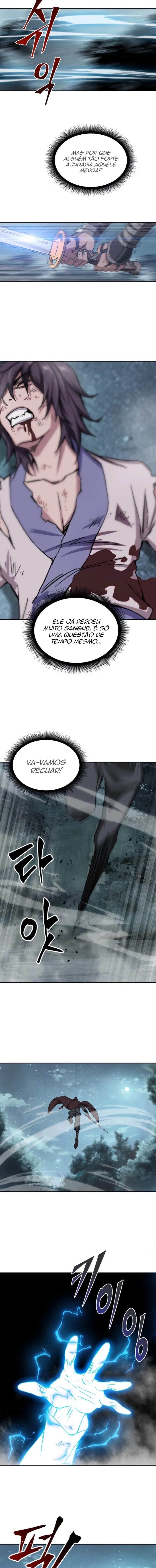 Página 13 do Capítulo 1