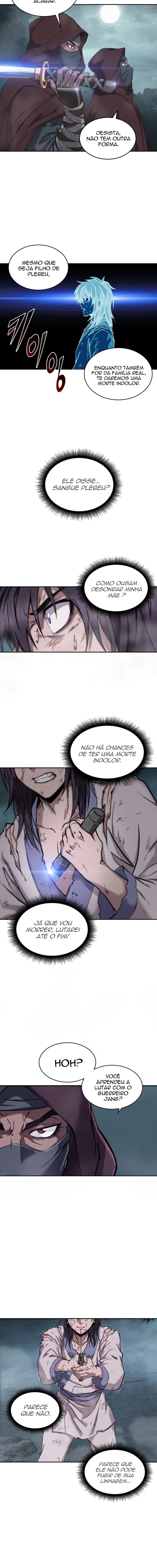 Página 4 do Capítulo 1