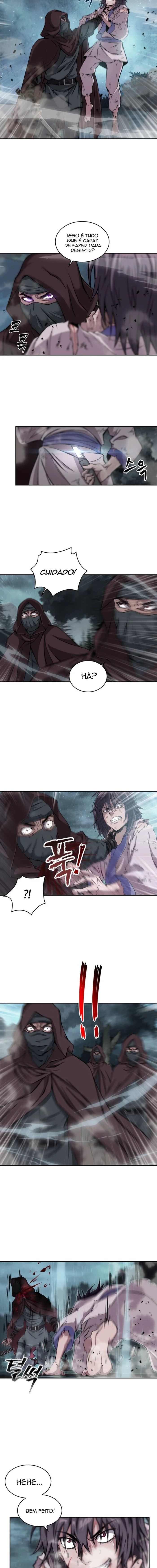 Página 6 do Capítulo 1