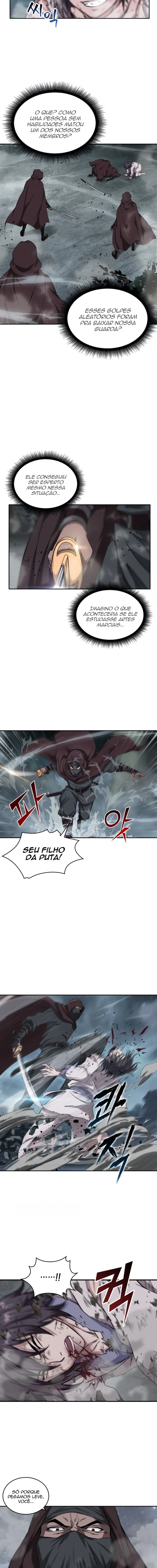 Página 7 do Capítulo 1