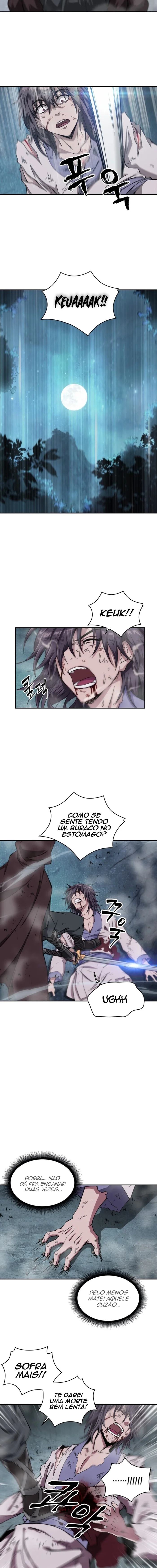Página 8 do Capítulo 1