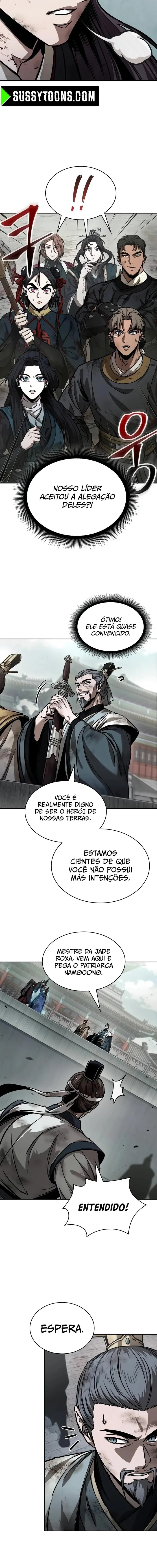 Página 10 do Capítulo 237