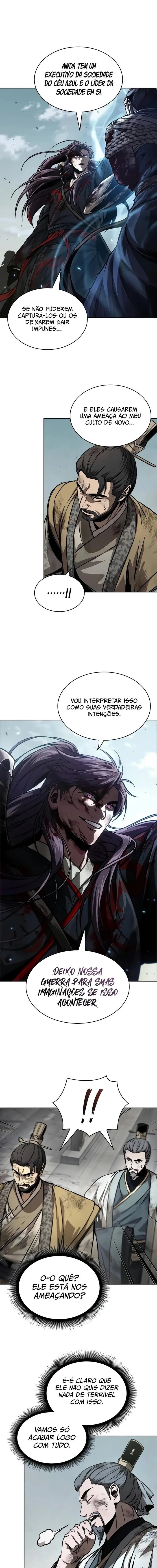 Página 11 do Capítulo 237