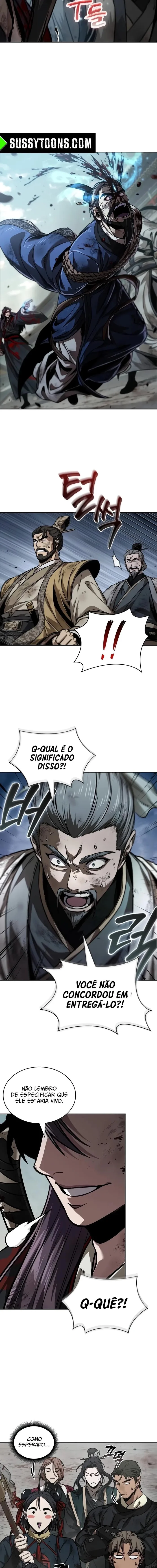 Página 13 do Capítulo 237