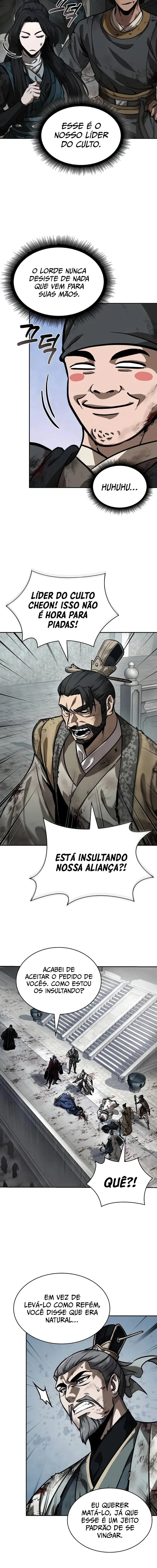 Página 14 do Capítulo 237