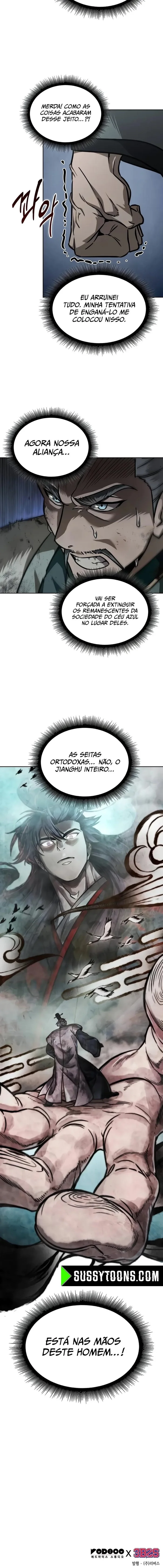 Página 18 do Capítulo 237