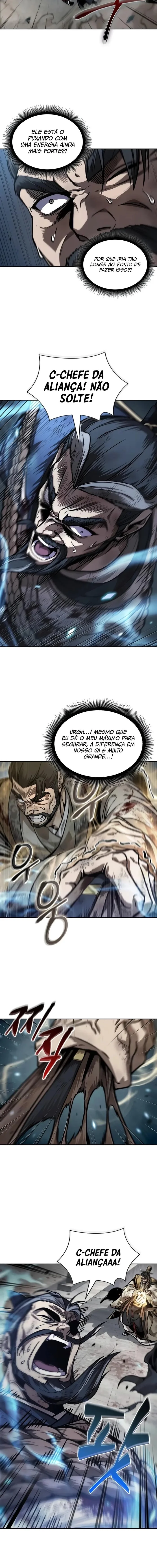 Página 4 do Capítulo 237