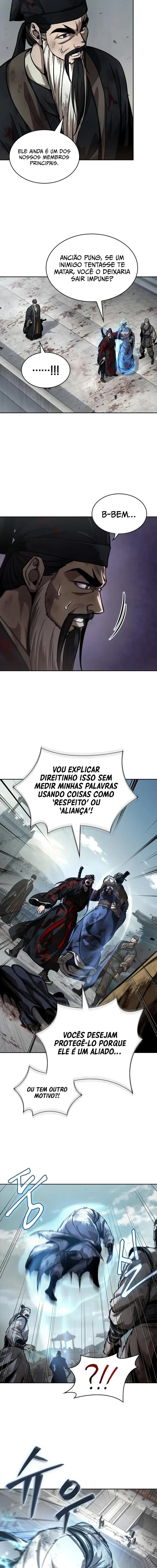 Página 7 do Capítulo 237