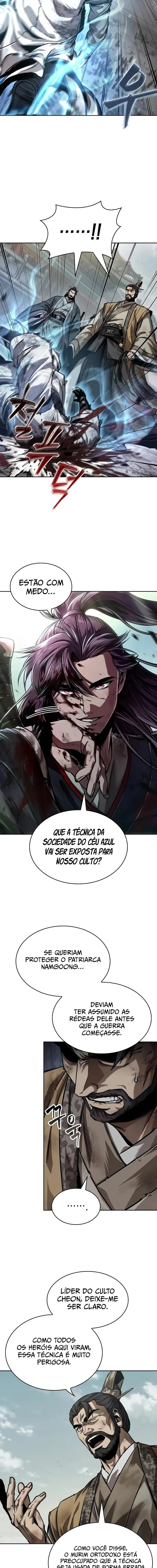 Página 8 do Capítulo 237