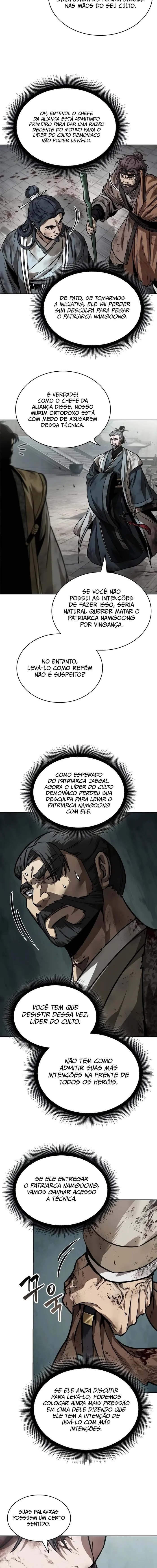 Página 9 do Capítulo 237