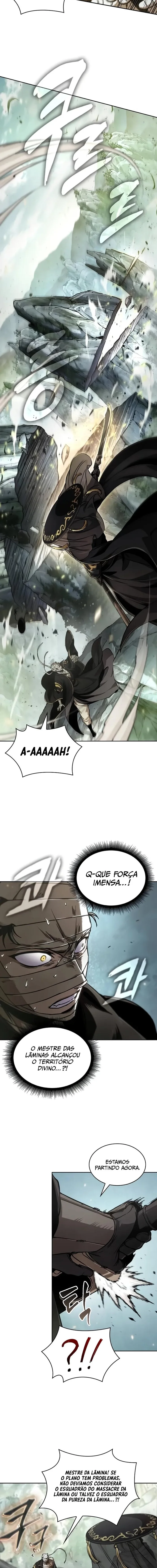 Página 10 do Capítulo 236