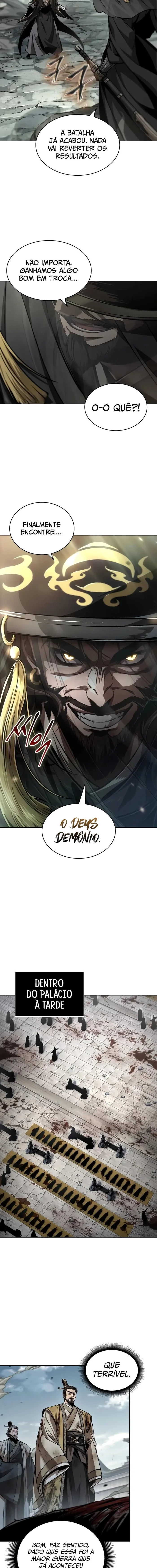 Página 11 do Capítulo 236
