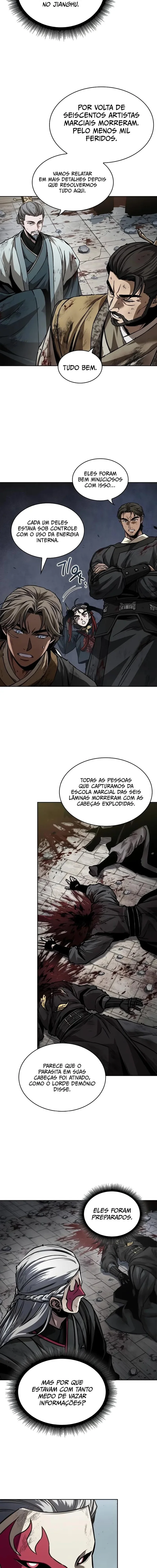 Página 12 do Capítulo 236