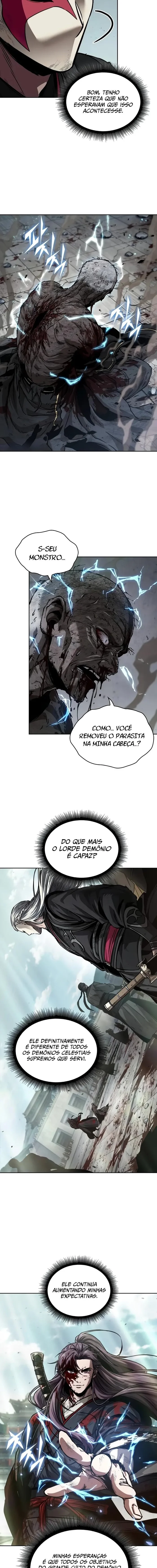 Página 13 do Capítulo 236