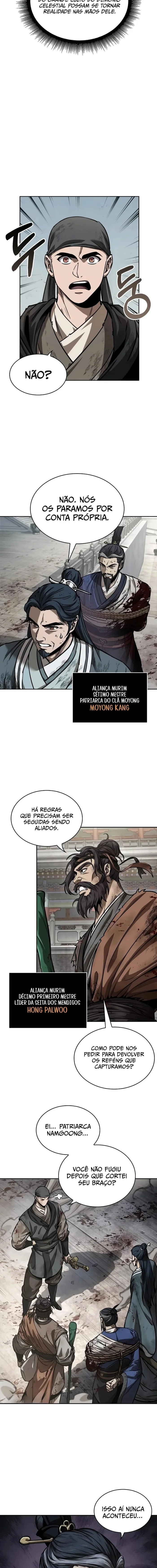 Página 14 do Capítulo 236