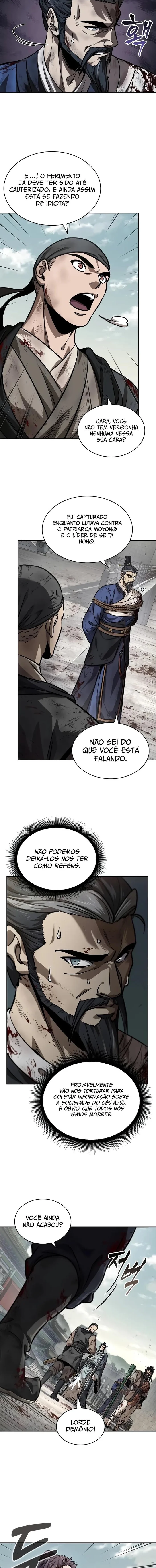 Página 15 do Capítulo 236