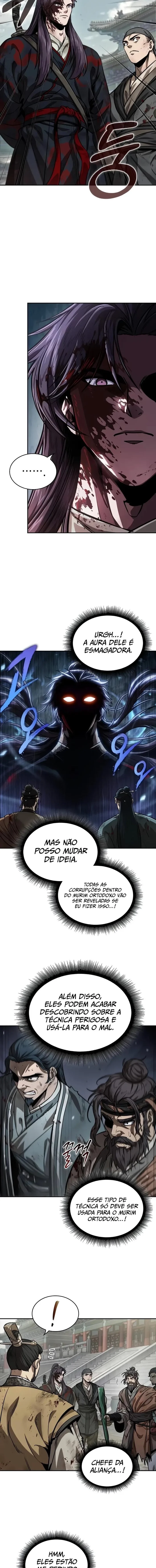Página 16 do Capítulo 236