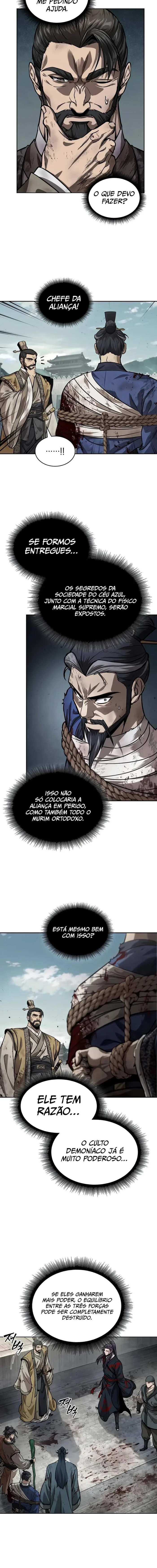 Página 17 do Capítulo 236
