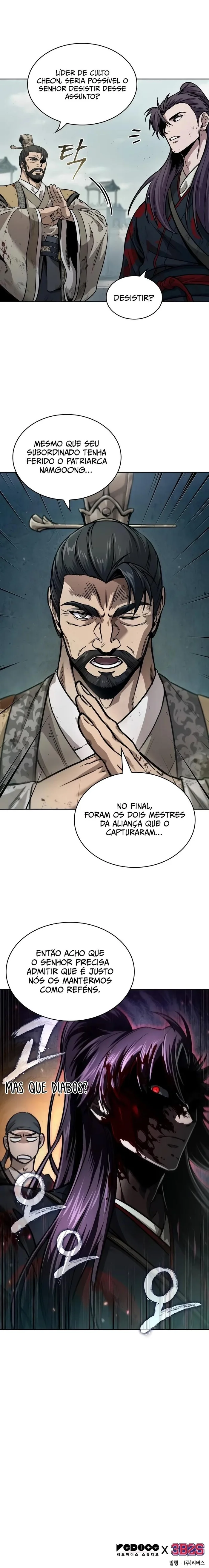Página 18 do Capítulo 236