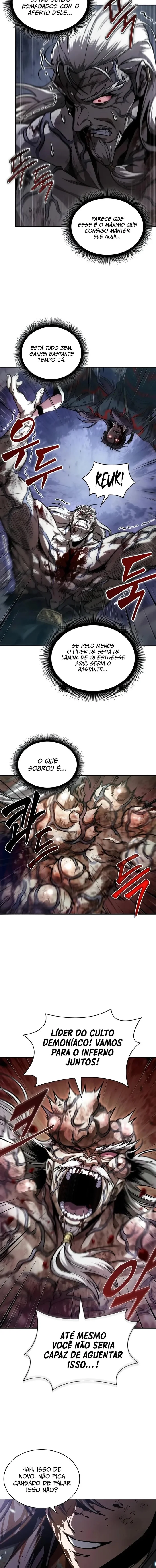 Página 2 do Capítulo 236