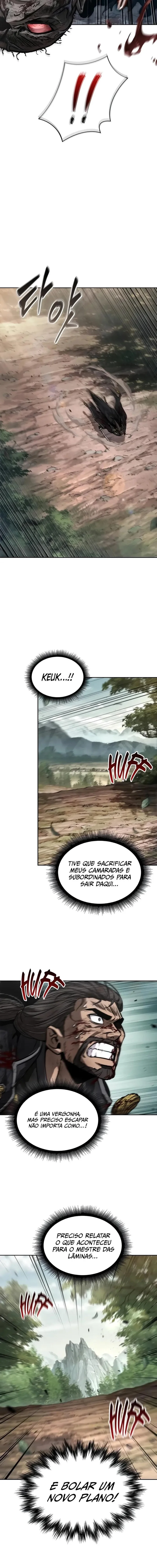 Página 4 do Capítulo 236
